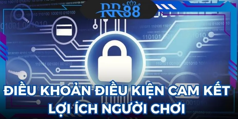 Điều khoản điều kiện